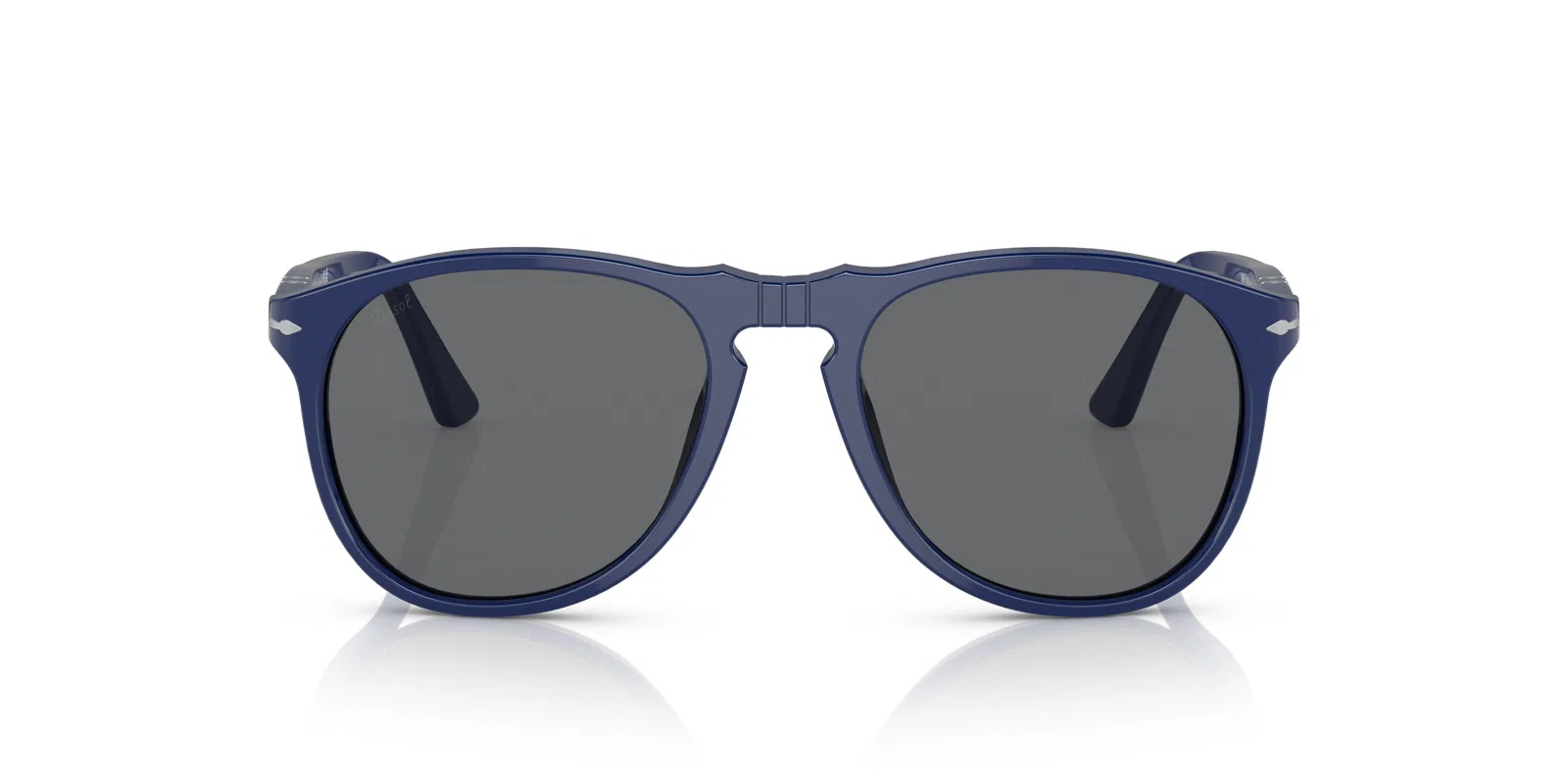 Persol 9649S Sunglasses - view 130